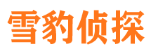 张家口市私人侦探